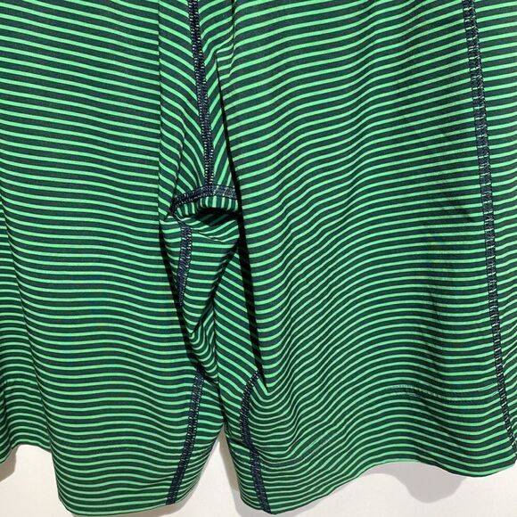 Men’s Lululemon Athletica Basketball Shorts Size Small - Picture 7 of 9